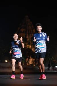 BIB: 
                            <button type="button" onclick="openModal(24601892)" class="btn btn-primary btn-sm float-right btn-popup" data-toggle="modal" data-target=".modal-high-quality">
                        <i class="fas fa-shopping-cart"></i> Add to Cart
                    </button>
                                            <button type="button" onclick="isThisMe(24601892, true)" class="btn btn-success btn-sm float-right btn-popup btn-isme hidden" data-toggle="tooltip" data-placement="bottom" title="นี่คือรูปของคุณใช่ไหม คลิกที่นี่เพื่อเอาเข้าอัลบั้ม">
                        <i class="fas fa-plus"></i> Add to album
                    </button>
                    <button type="button" onclick="isThisMe(24601892, false)" class="btn btn-warning btn-sm float-right btn-popup btn-isnotme hidden">
                        <i class="fas fa-ban"></i> Remove from album
                    </button>